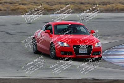 media/Dec-02-2022-Audi Club (Fri) [[096c37b9a3]]/Open Track/1030am (Off Ramp)/